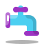 Plumbing & Bathware