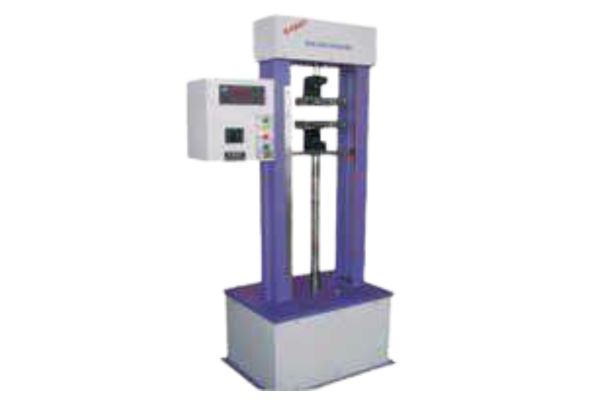 Product 3